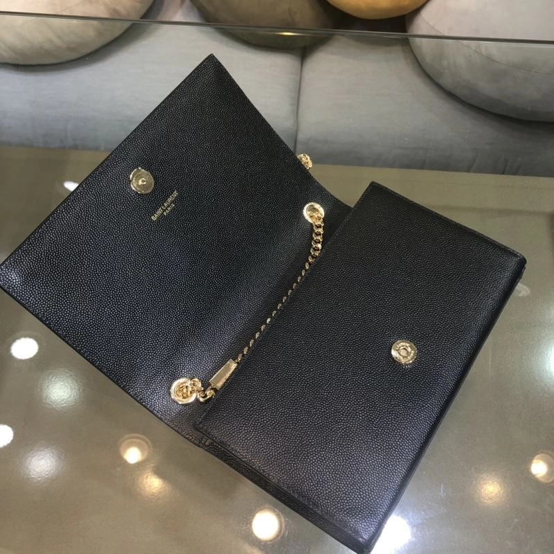 Y51 satchel bags 4250g-0020
