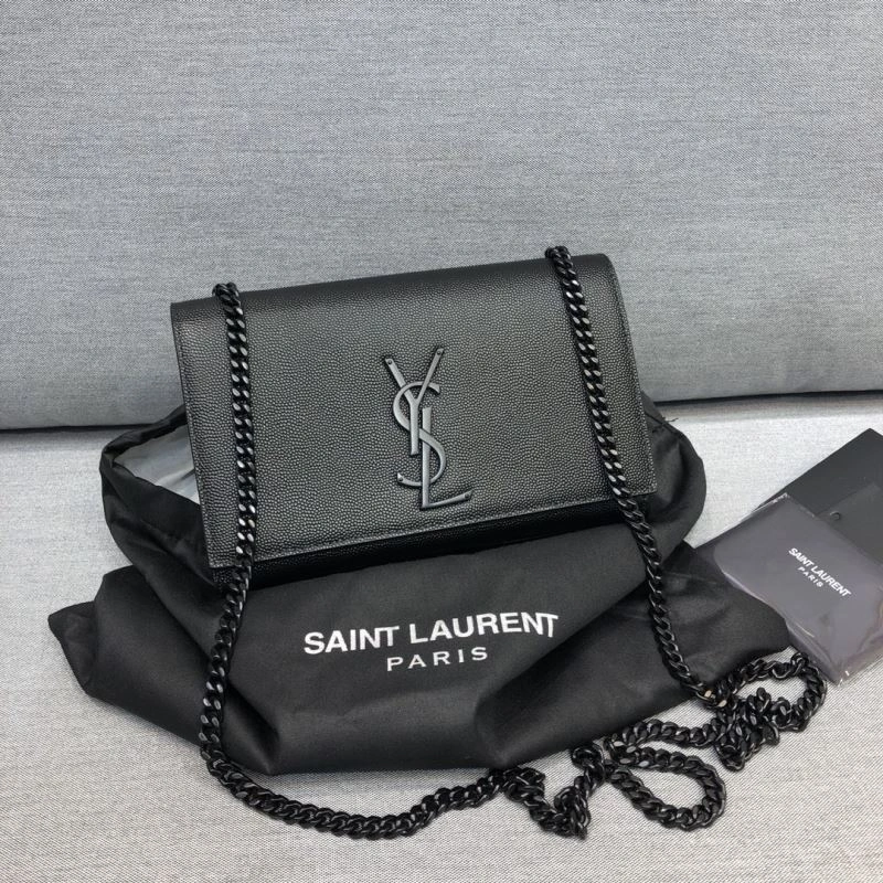 Y51 top handle bags 4250g-0022