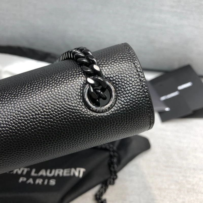 Y51 top handle bags 4250g-0022
