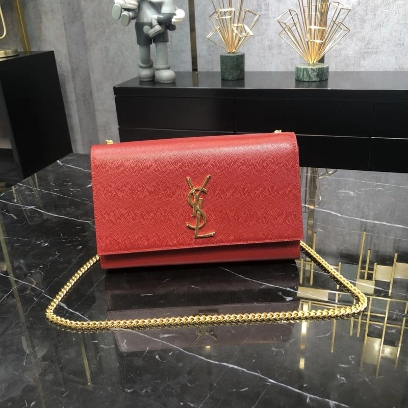 Y51 satchel bags 4250g-0027