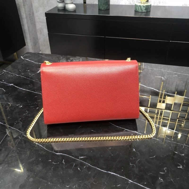 Y51 satchel bags 4250g-0027