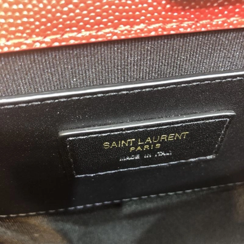 Y51 satchel bags 4250g-0027