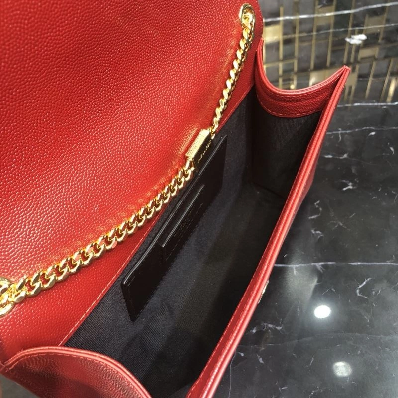 Y51 satchel bags 4250g-0027