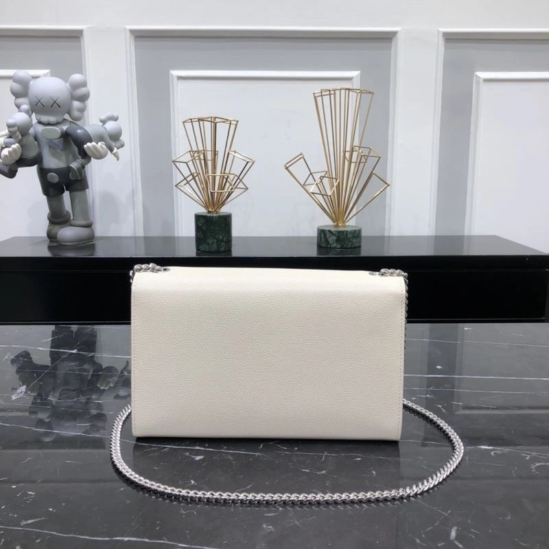 Y51 satchel bags 4250g-0029