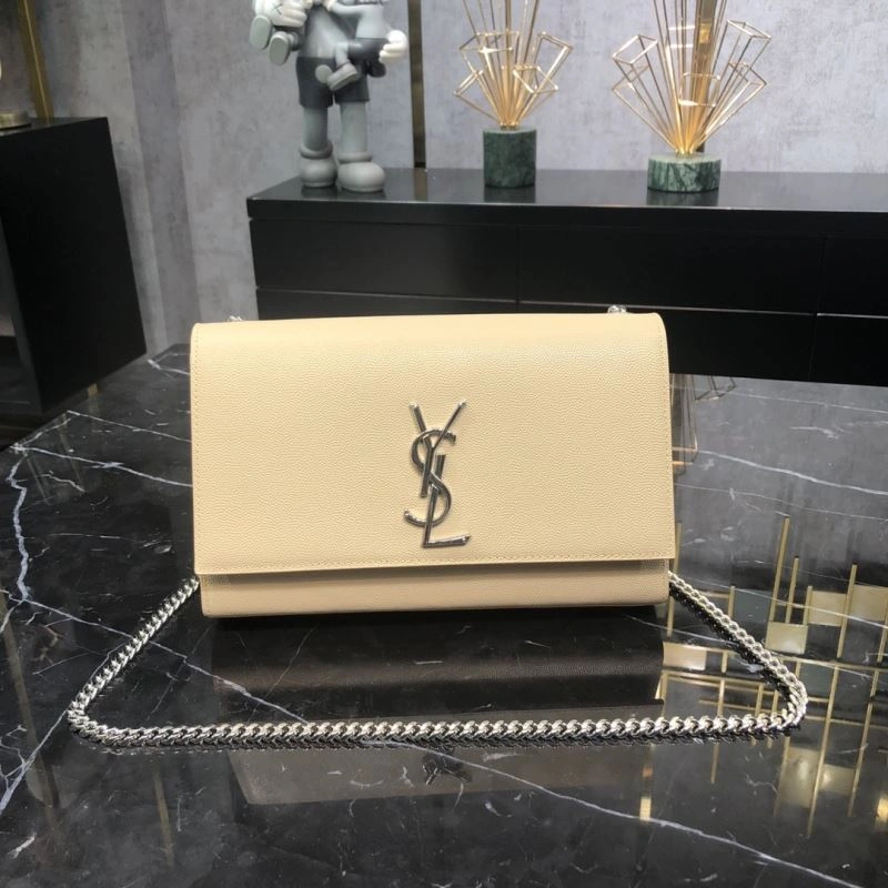 Y51 satchel bags 4250g-0030