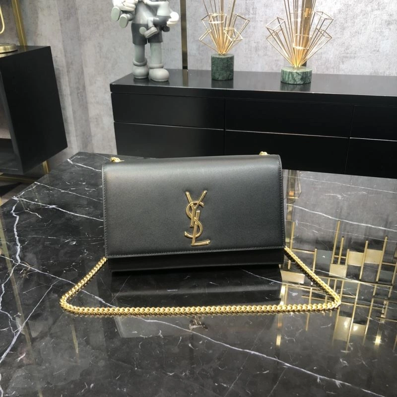 Y51 satchel bags 4250g-0031