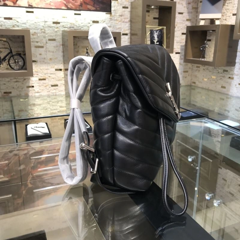 Y51 backpacks 4250g-0034