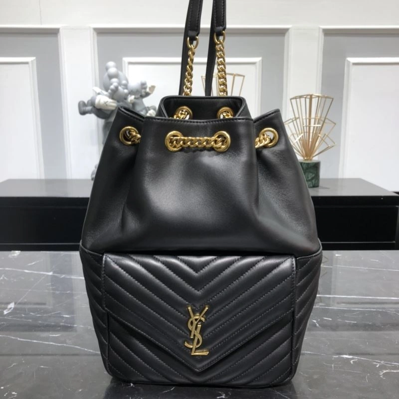 Y51 bucket bags 4250g-0036