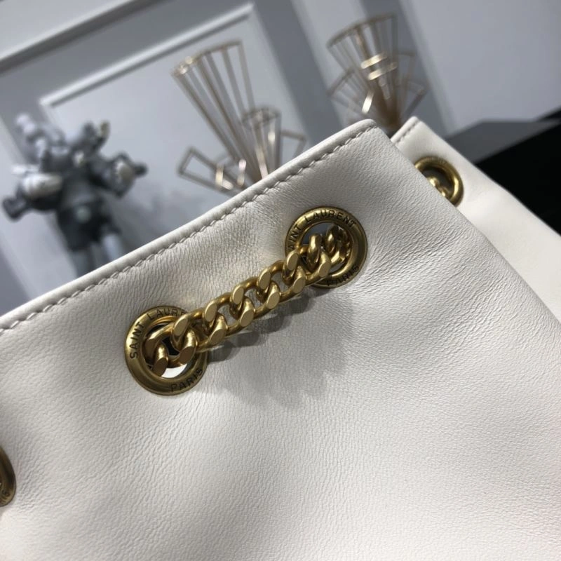 Y51 bucket bags 4250g-0037