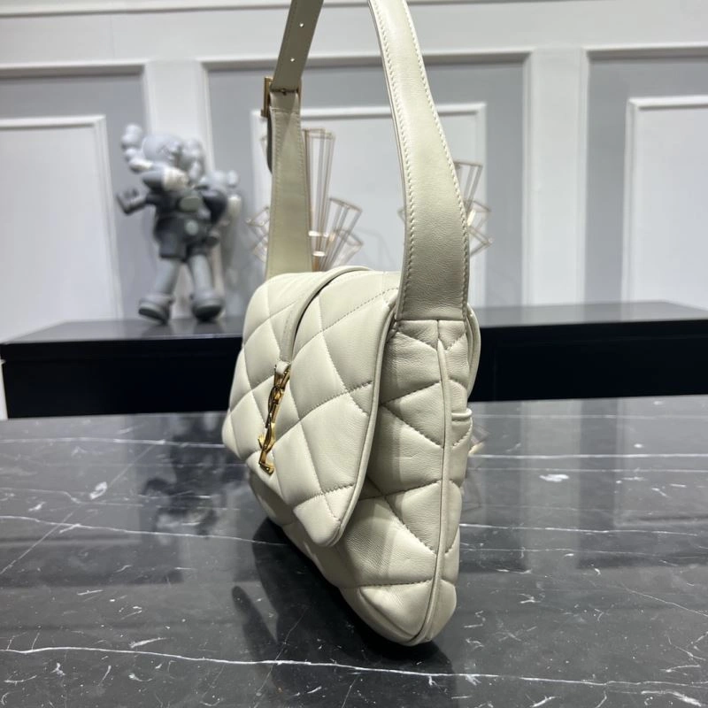 Y51 top handle bags 4250g-0041