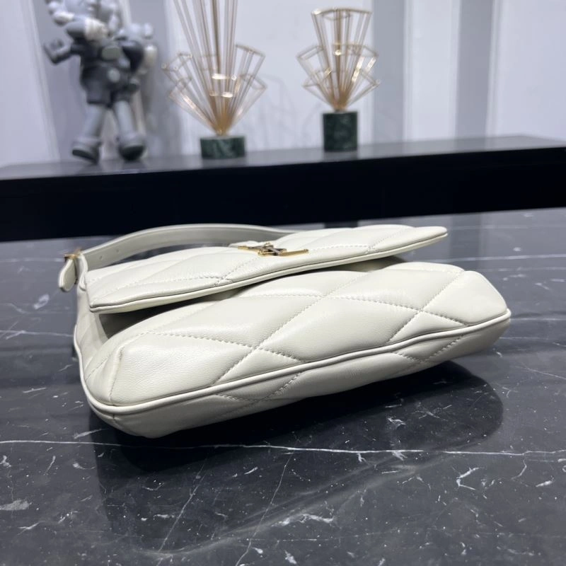 Y51 top handle bags 4250g-0041