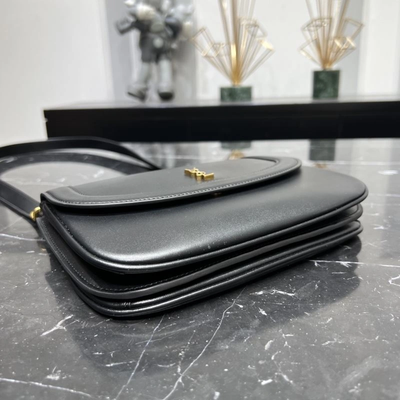 Y51 top handle bags 4250g-0042