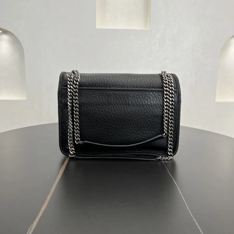 Y51 top handle bags 4250g-0044