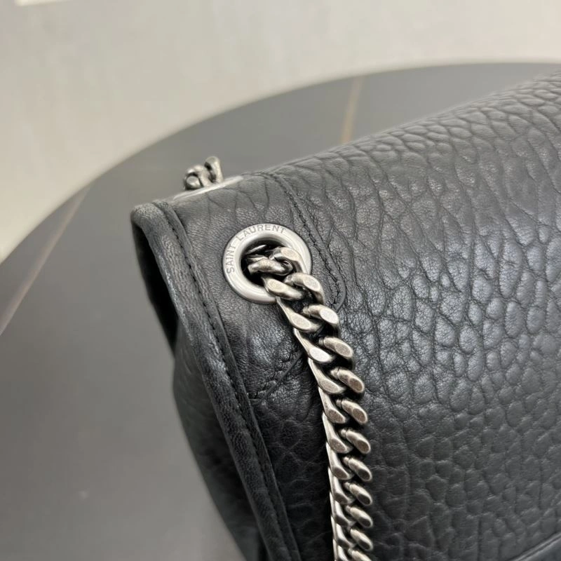 Y51 top handle bags 4250g-0044
