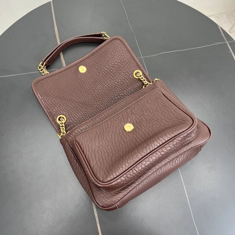 Y51 top handle bags 4250g-0045