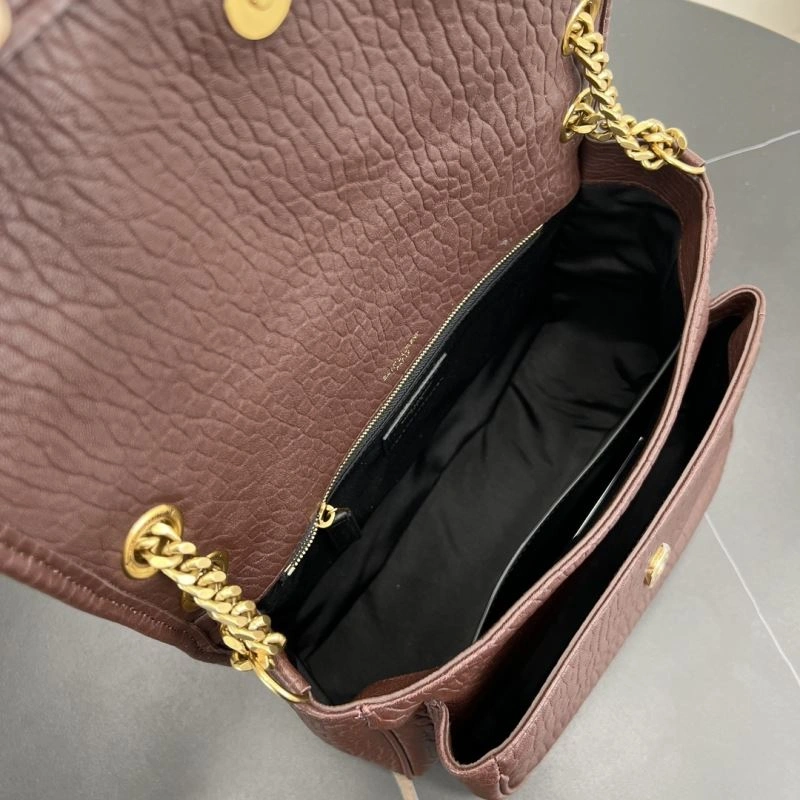 Y51 top handle bags 4250g-0045