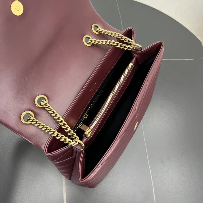 Y51 clutch bags 4250g-0050