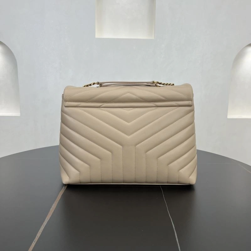 Y51 clutch bags 4250g-0051