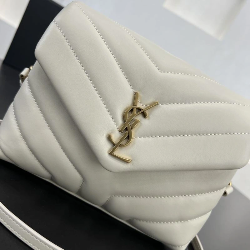 Y51 satchel bags 4250g-0063