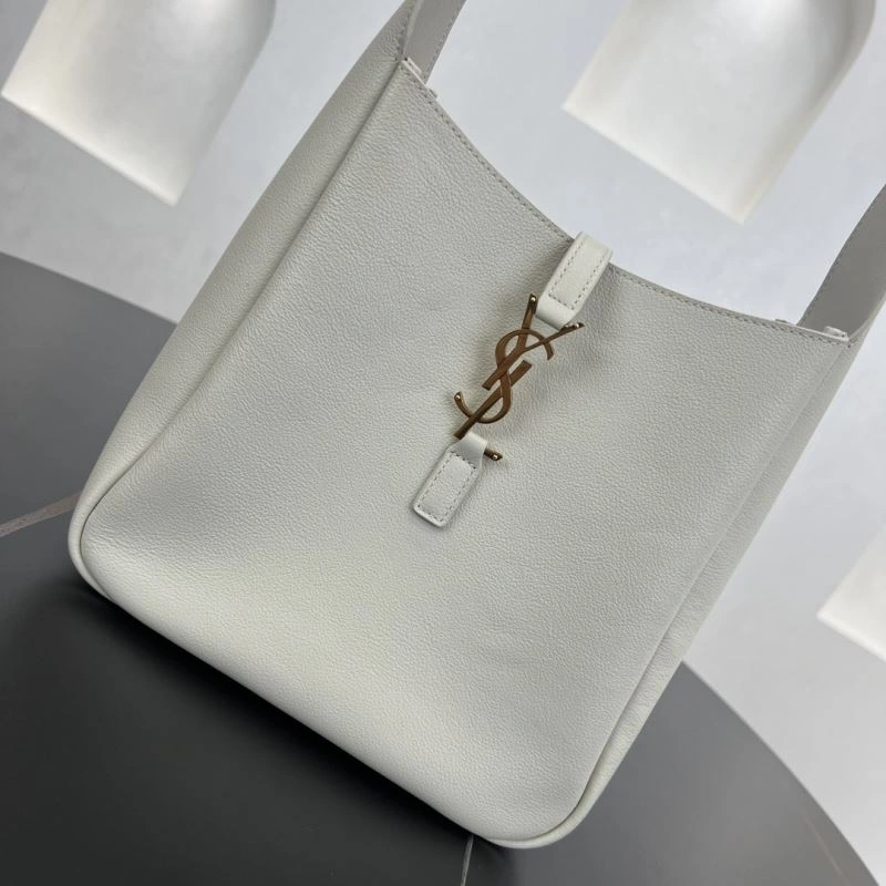 Y51 top handle bags 4250g-0067