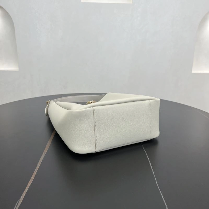 Y51 top handle bags 4250g-0067
