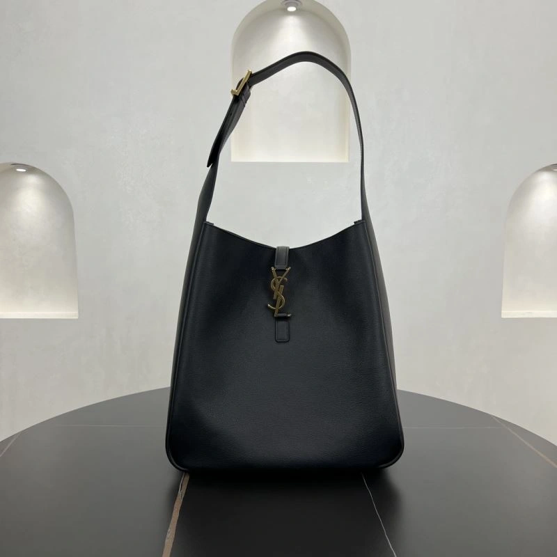 Y51 top handle bags 4250g-0069