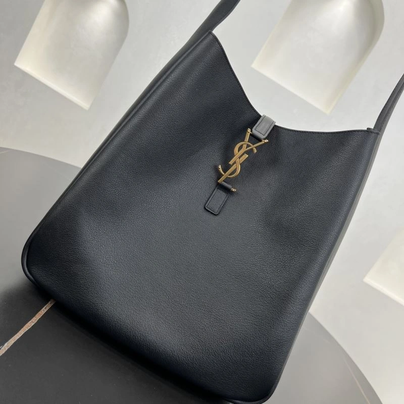 Y51 top handle bags 4250g-0069