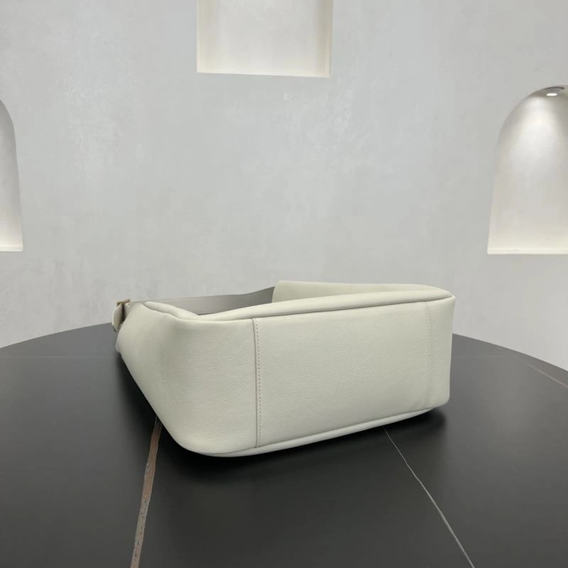 Y51 top handle bags 4250g-0070