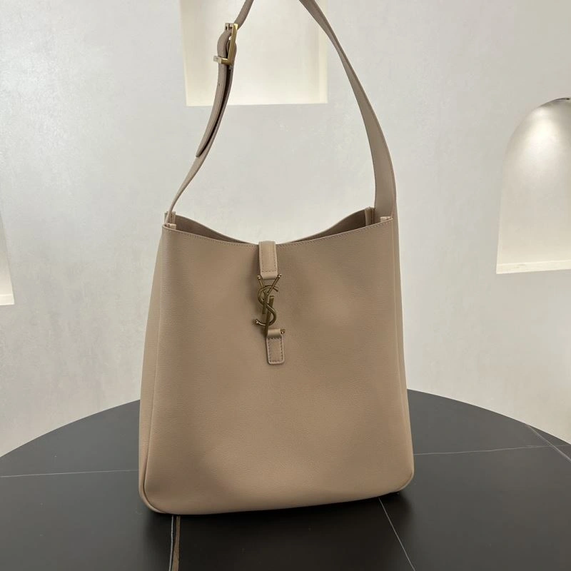 Y51 top handle bags 4250g-0071