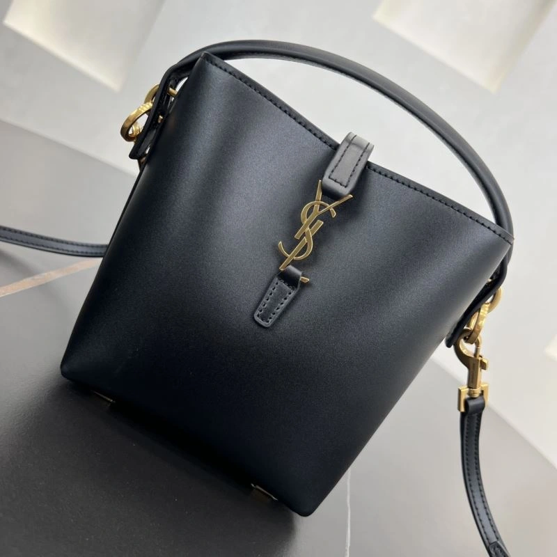 Y51 bucket bags 4250g-0072