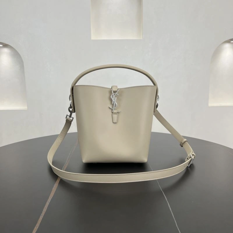 Y51 bucket bags 4250g-0073