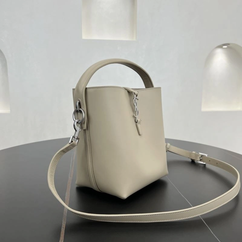 Y51 bucket bags 4250g-0073