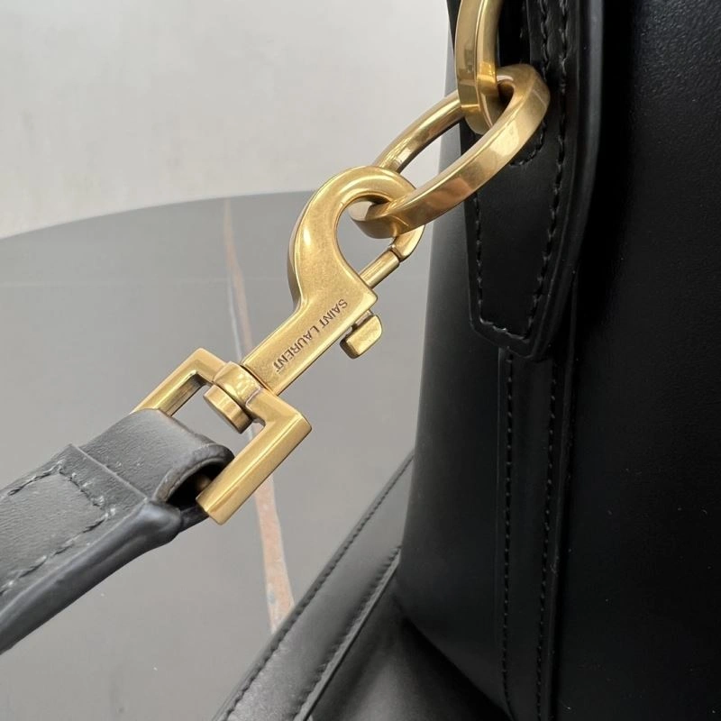 Y51 bucket bags 4250g-0074