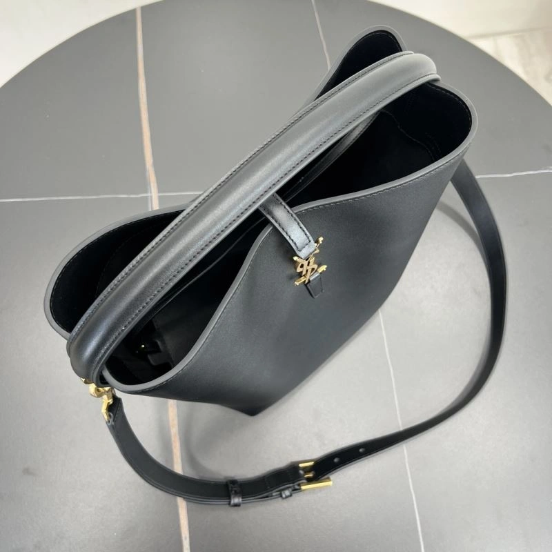 Y51 bucket bags 4250g-0075