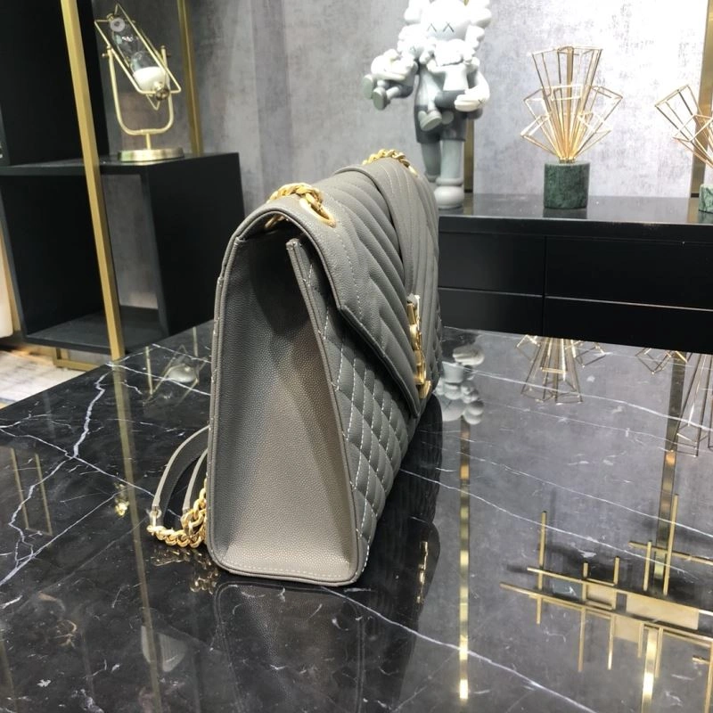 Y51 top handle bags 4250g-0076