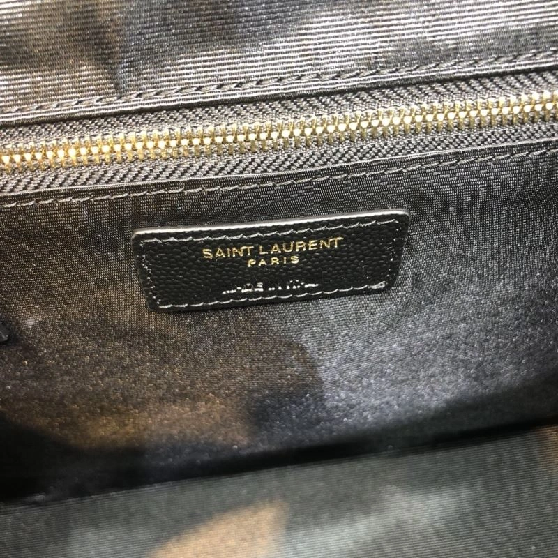 Y51 top handle bags 4250g-0077