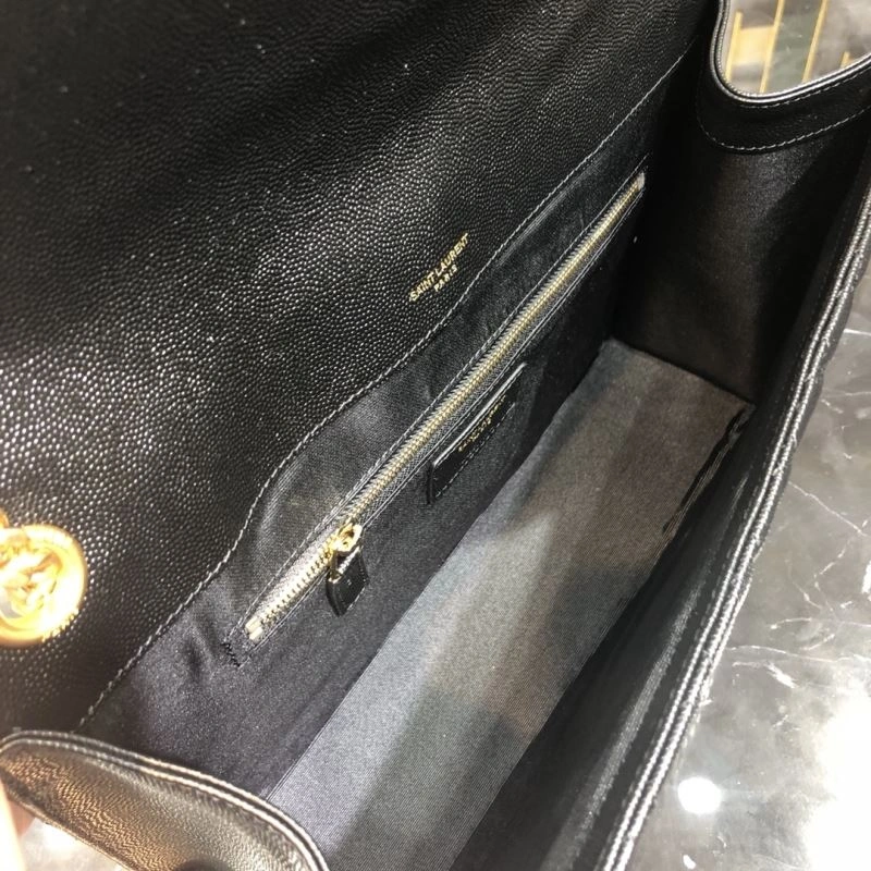 Y51 top handle bags 4250g-0077