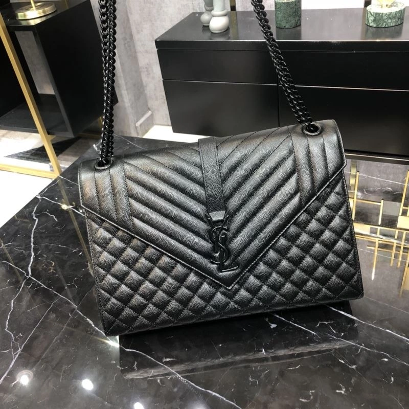 Y51 top handle bags 4250g-0079