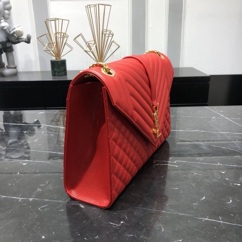 Y51 top handle bags 4250g-0082