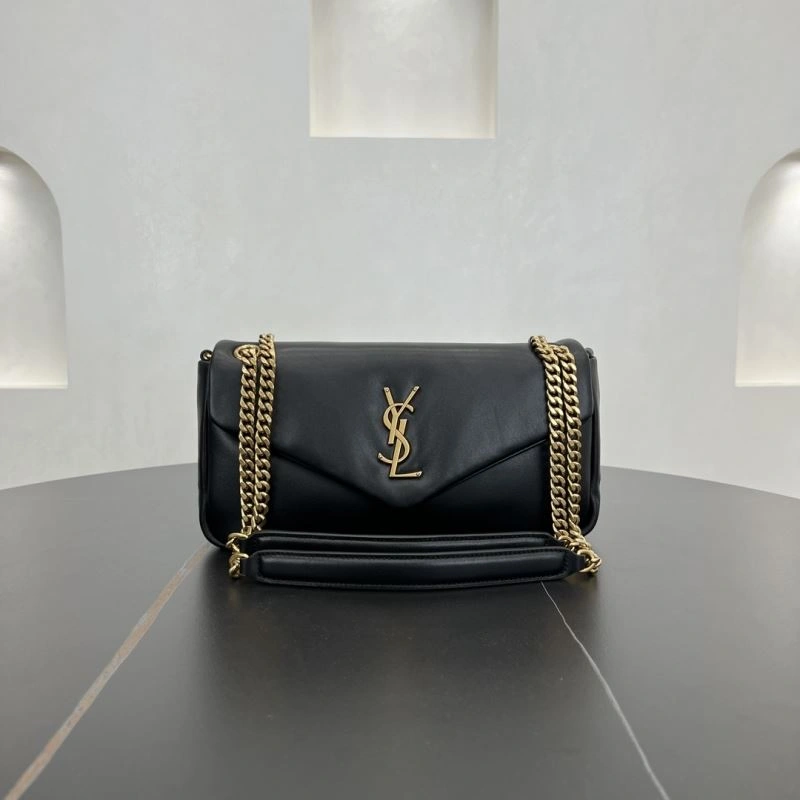 Y51 top handle bags 4250g-0084