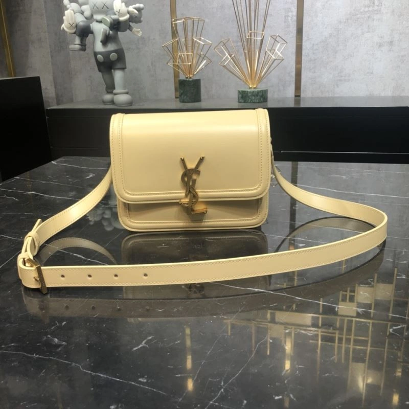 Y51 satchel bags 4250g-0086