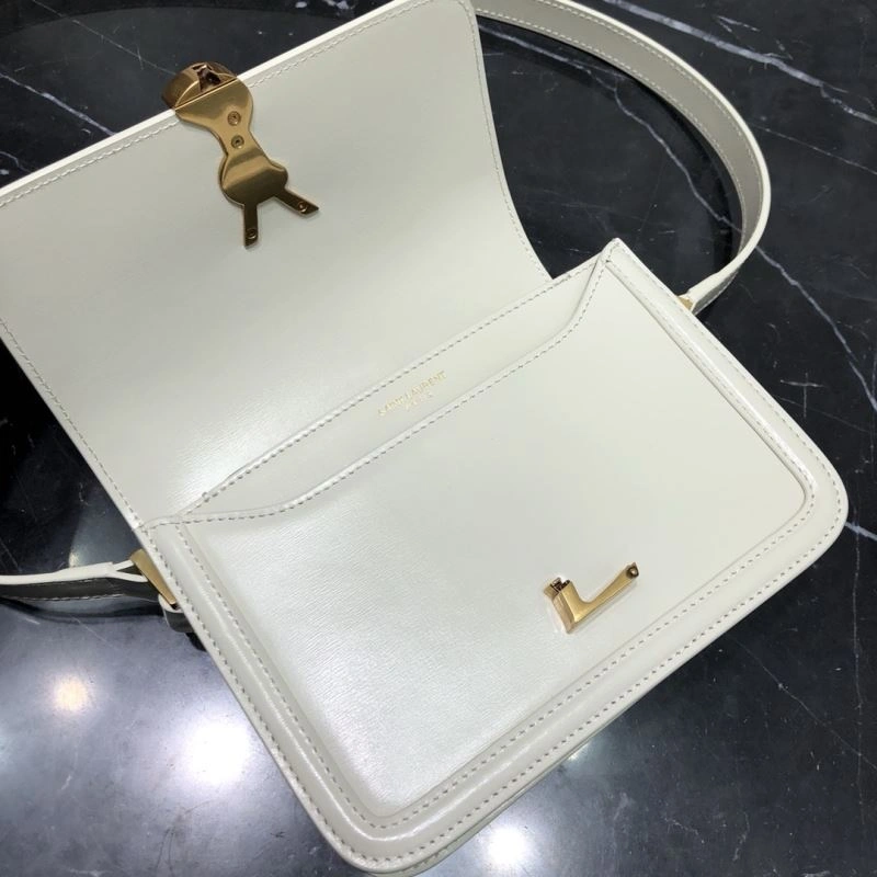 Y51 satchel bags 4250g-0087