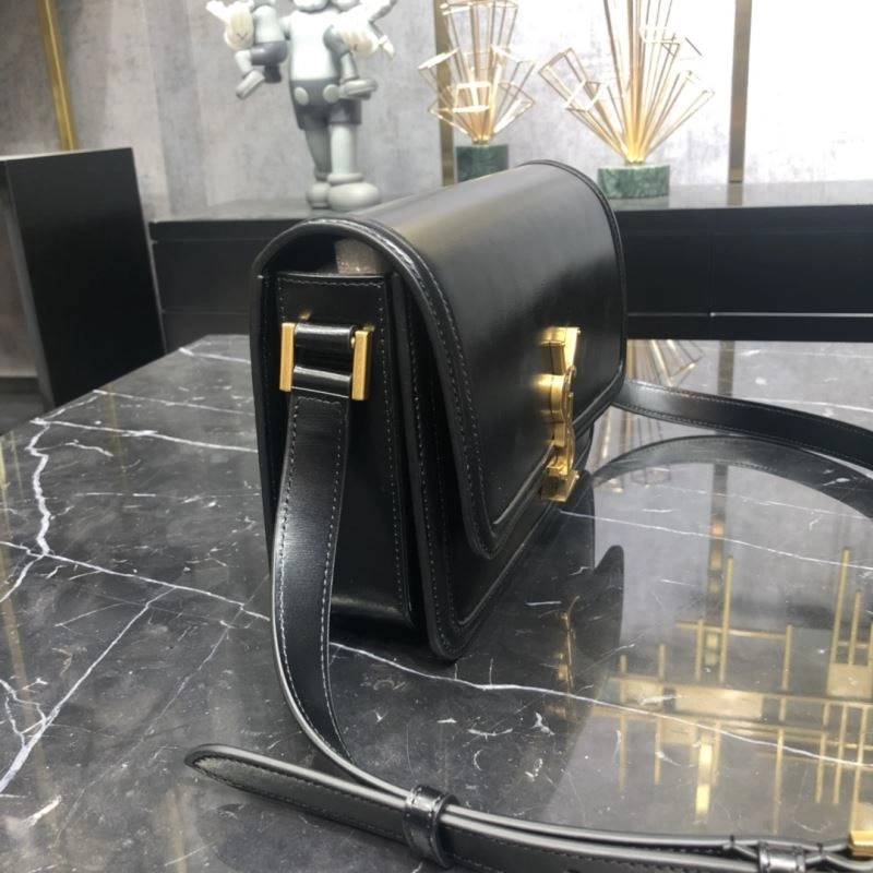 Y51 satchel bags 4250g-0088