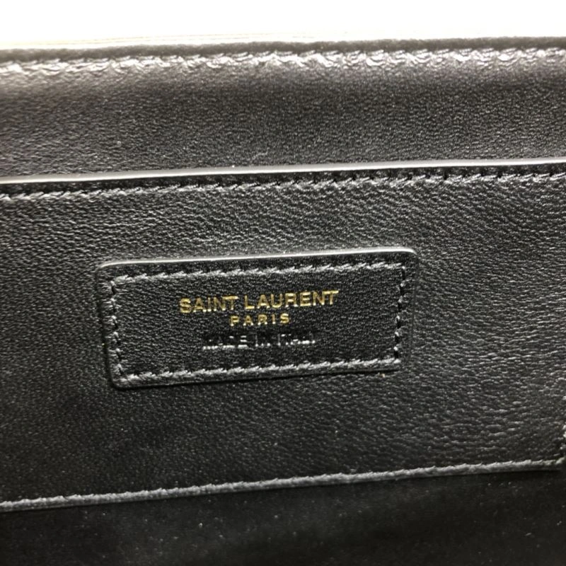 Y51 satchel bags 4250g-0090