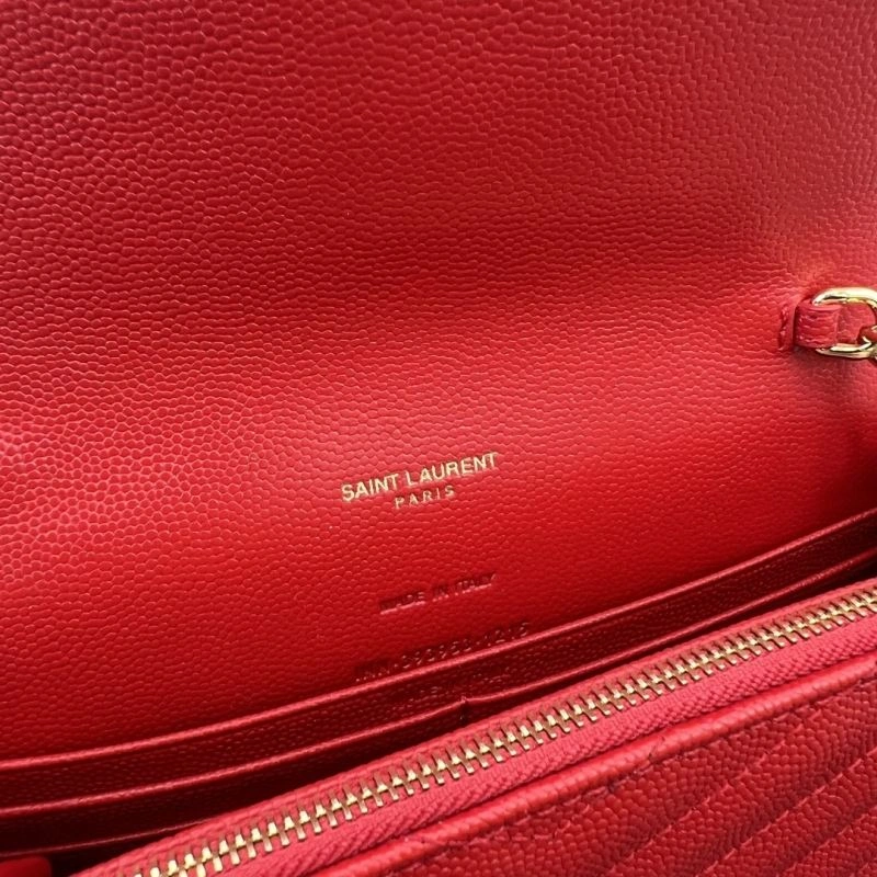 Y51 satchel bags 4250g-0100