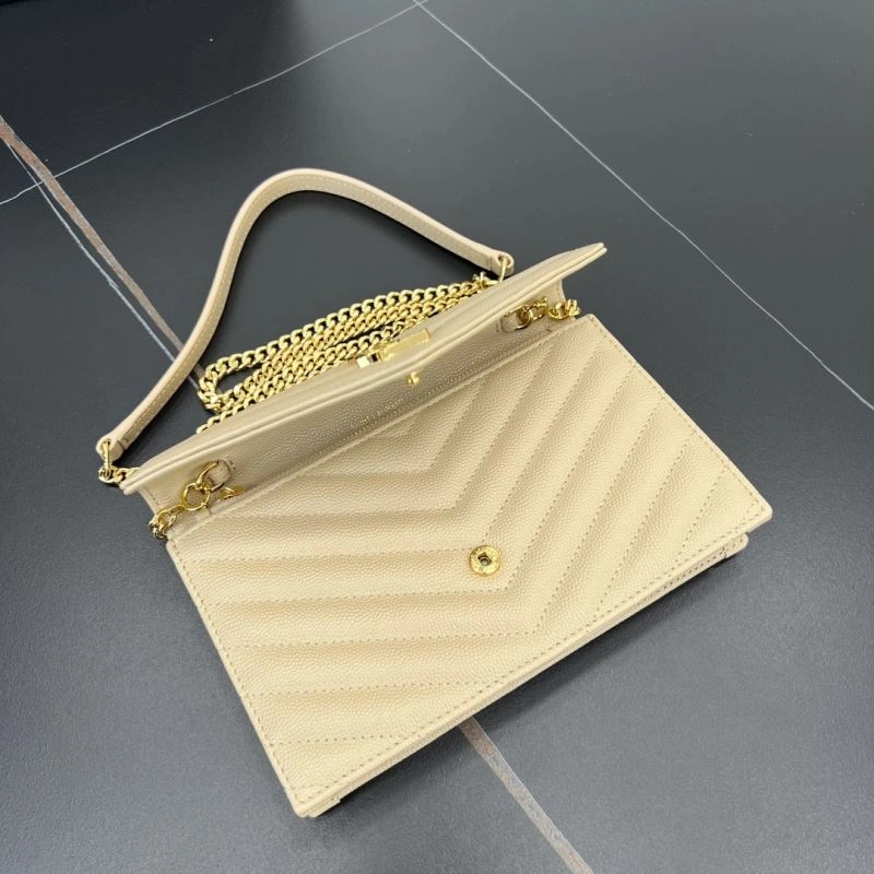 Y51 satchel bags 4250g-0102