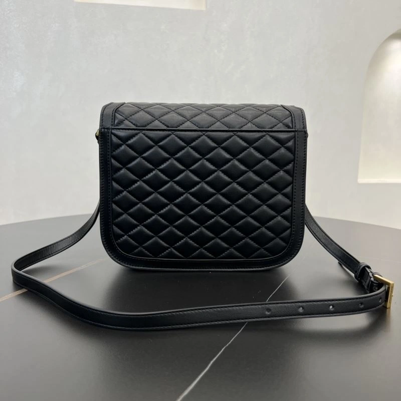 Y51 satchel bags 4250g-0104