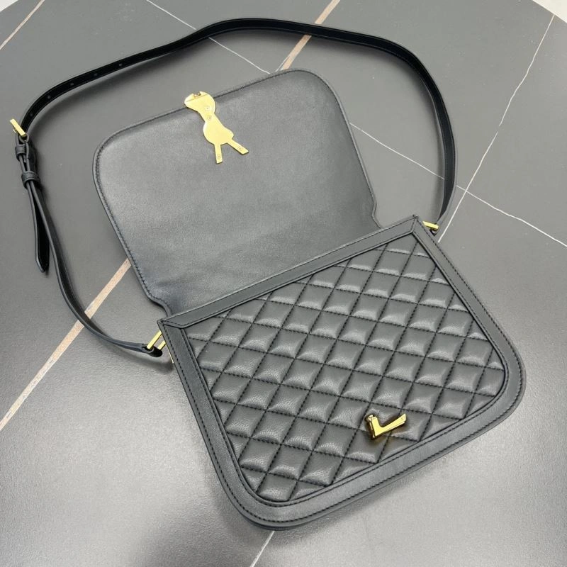 Y51 satchel bags 4250g-0104