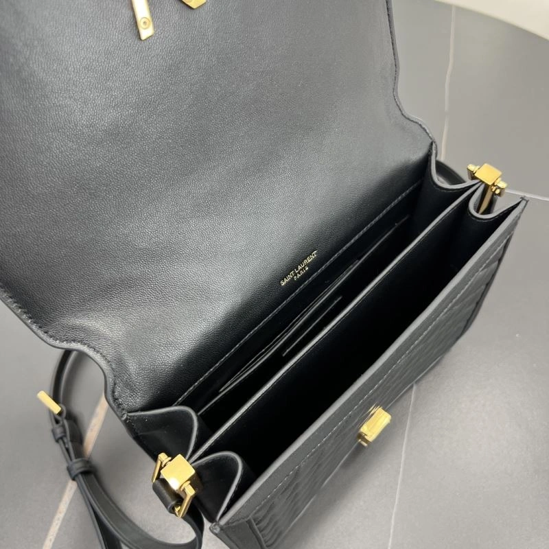 Y51 satchel bags 4250g-0104