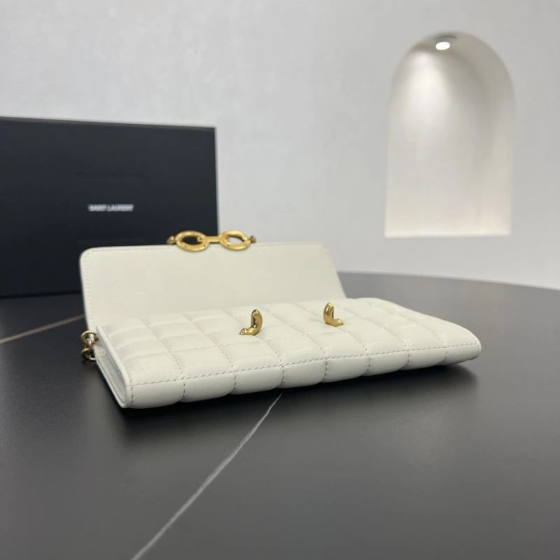 Y51 satchel bags 4250g-0106